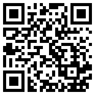 adobeflashplayer最新版下载