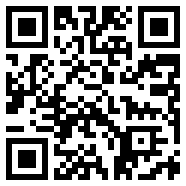 青柚app