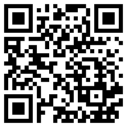 ao3链接入口