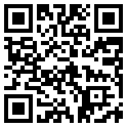 bt蚂蚁下载