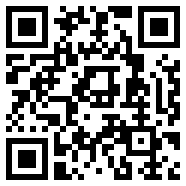 玩心手游app