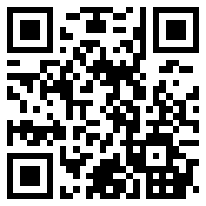 快播apk