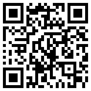 免费中文版CHATGPT