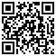 PUBGMOBILE最新版本