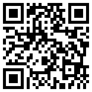 色鬼app