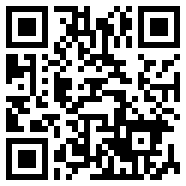 JMCOMIC.2.0.MIC1.6.8
