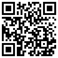 新疆政务app