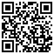 小黄人apk