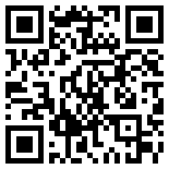 vlcmediaplayer