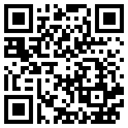 我的世界0.15.0