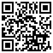 真人一对一视频APP