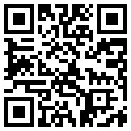 facebook中文
