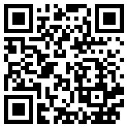 cs1.6下载吧