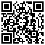 宜家家居网上商城app
