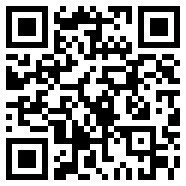 我查查二维码