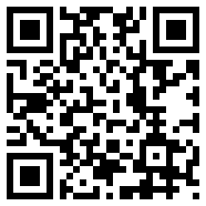 xkdsp.apk3.0隐藏入口
