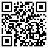 404视频软件免费下载
