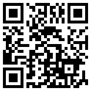 linetv