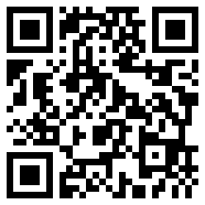 榴莲短视频app