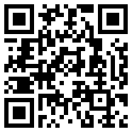 kakaotalk中文版