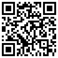 果冻传媒app
