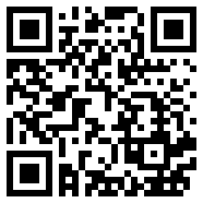 livestream