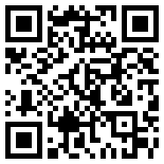 播放器qvod