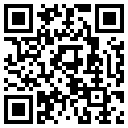 COM.WHATSAPP