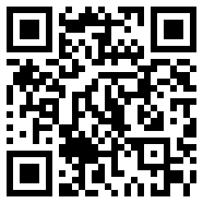 免费中文版CHATGPT