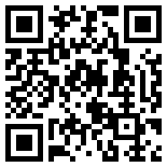 先锋影音app