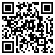 柠檬交友app