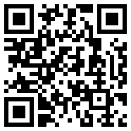 cad2012下载破解版