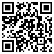 okpay