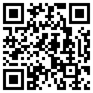 快色.apk