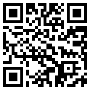 斗米app