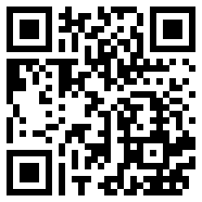 pubg画质助手
