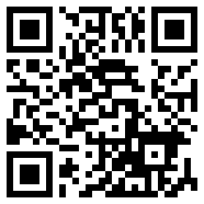 人人app
