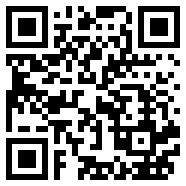 天天动听手机软件下载