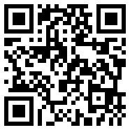 等他APP