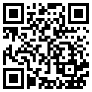 起点中文网app