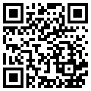 天天动听软件下载