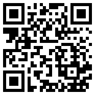 新华字典app
