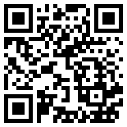 通信行程卡下载app