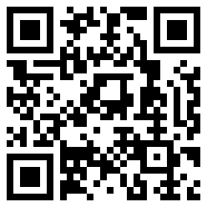 VMwareHorizonClient