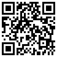 51mh.app