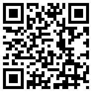 9.1免费版.APK