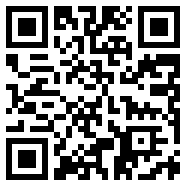 魔兽app
