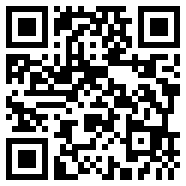 小小火车app