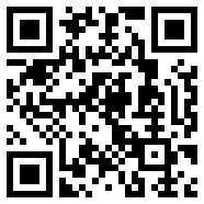 剑网三助手app