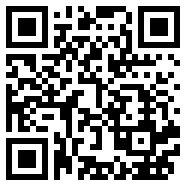 ICITY网页版